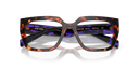 PR A 03