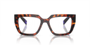 PR A 03