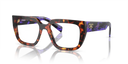 PR A 03