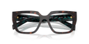 PR A 03