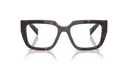 PR A 03