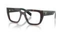 PR A 03