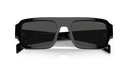 PR A 05
