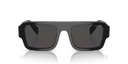 PR A 05