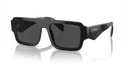 PR A 05