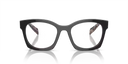 PR A 05 V