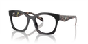 PR A 05 V