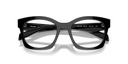 PR A 05 V
