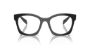 PR A 05 V