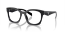 PR A 05 V