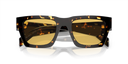 PR A 06