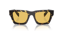 PR A 06