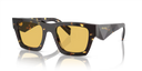 PR A 06
