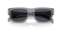 PR A 06