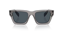 PR A 06