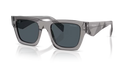 PR A 06