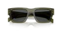 PR A 06