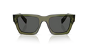 PR A 06