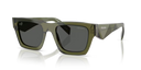 PR A 06