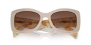 PR A 08