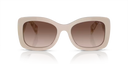 PR A 08