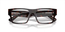PR A 08 V