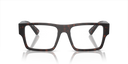 PR A 08 V