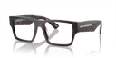 PR A 08 V