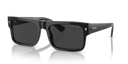 PR A 10