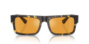 PR A 10