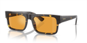 PR A 10
