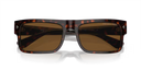 PR A 10