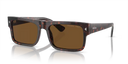PR A 10