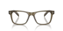 PR A 13