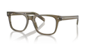 PR A 13