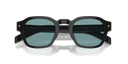 PR A 16