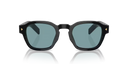 PR A 16