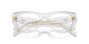 PR A 18