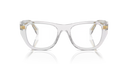 PR A 18