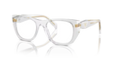 PR A 18