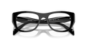 PR A 18