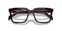 PR A 19