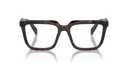 PR A 19