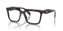 PR A 19