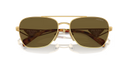 PR A 50