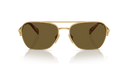 PR A 50