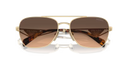 PR A 50