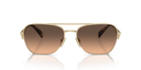 PR A 50