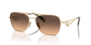 PR A 50