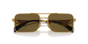 PR A 52